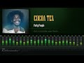 Cocoa Tea - Party People (Get A Lick | Billie Jean Riddim) [HD]