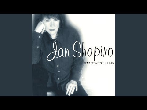 Read Between the Lines