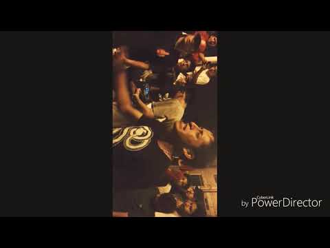 Camarena vs Certero/Final/Plaza De Dragones😎