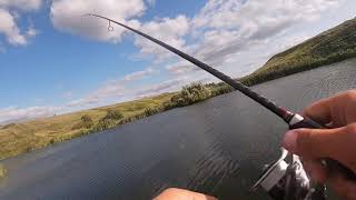 Shimano 16 soare xtune s706ul t