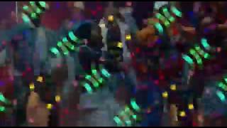 Download lagu Paagal - DJs Vaggy, Sash & Ganesh Mix mp3