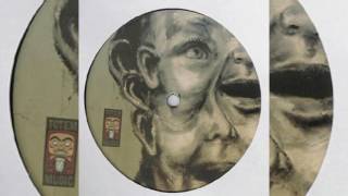 DJ Ali - Microdot (The Second Mix) (Vocals By Lady Precise)