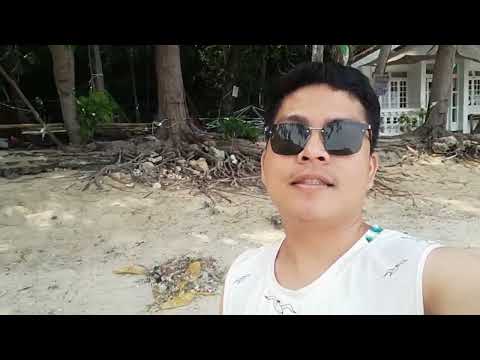 Hanukkah Beach Experience ♥️