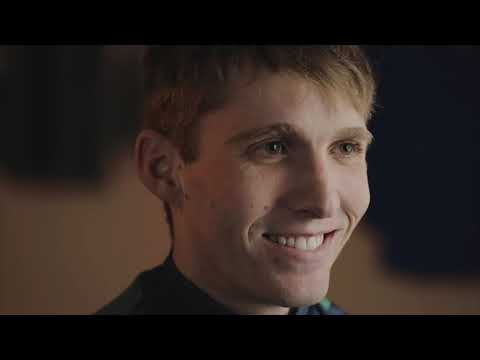 Sport of Kings, then Champions: Full Gallop  S01E01 1080p HD