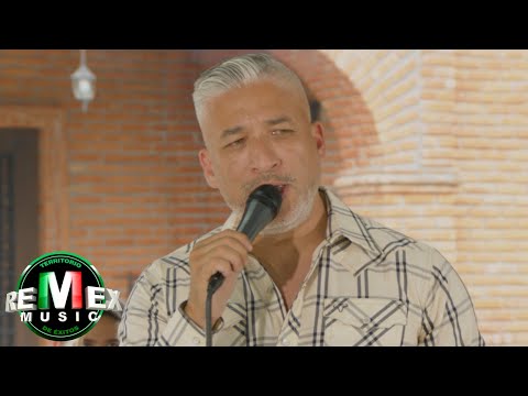 Miniatura de Te Metiste