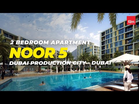 Property video thumbnail