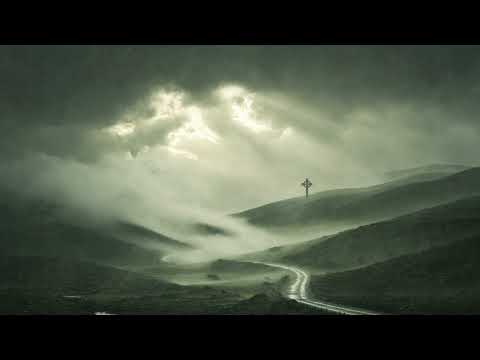 Carry Me Home – The Saddest Irish Rebel Song You'll Ever Hear