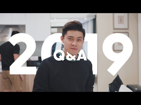 download lagu mp3 mp4 Tips Hemat Traveling, download lagu Tips Hemat Traveling gratis, unduh video klip Tips Hemat Traveling