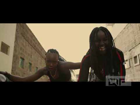 Fully Focus x Bien - Dimension vs Sin Razon QPlay Edit