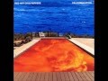 Red Hot Chili Peppers - Easily