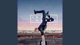 Playlist (Radio Version)