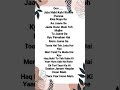Tera Yaar Hoon Main Lyrics Song Music Arijitsingh