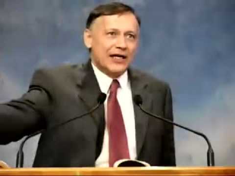 Edi Constantinescu - 02. Cheia descoperita in delta Nilului