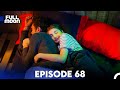Full Moon - Episode 68 (English Subtitle) | Dolunay