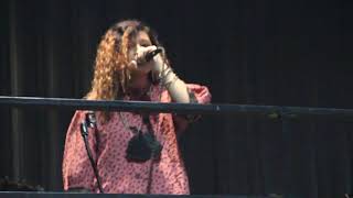 Download lagu Kucu Kuca - Lia Aziz ! Chaca & Mona ft Rizal & Frends Buskers mp3