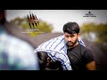POWERSTAR PAWAN KALYAN PANJA ELA ELA Video Song BY VAMSI SRINIVAS NEERU PRODUCTIONS RAHUL