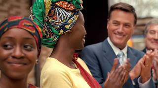 Beautifully Broken Trailer #2 video