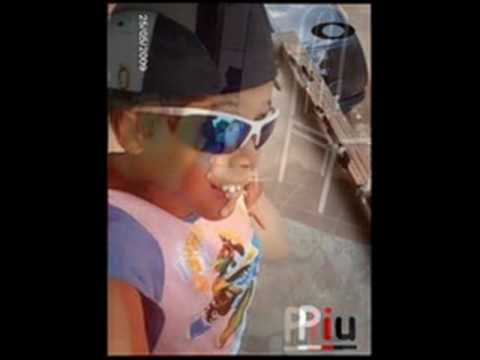 DIEGUINHO E JEAN KIT DAS LENTES - DJ DAAN (OAKLEY).wmv