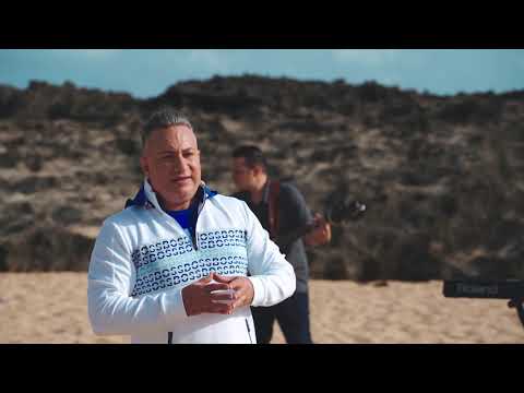 Samuel Hernández Feat- Jan Michael- Sigo Creyendo