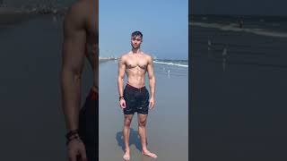 He didn’t expect this #shorts