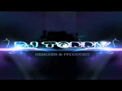 Karma & Aleksandar Olujic - Subota (DJ Tonny ft Alex Jack Remix)