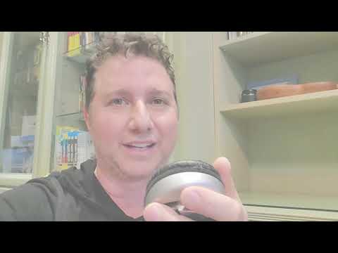 This tech tip will blow you away