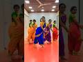 Marathimola Dance Music Rising Stars Youtubeshorts