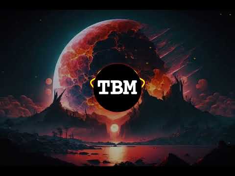 ANIZYZ x Halo King - Heaven Sent You 🪽