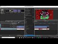 How To Make Meat Aid On Sony Vegas