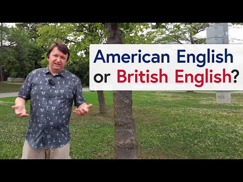 Idiom Battle Learn 10 English Idioms AND their Opposites