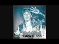 Baby Bash - Head Hunta (NEW 2011)