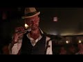 "FRIED NECKBONES" THE MICHAEL LEONHART ORCHESTRA LIVE IN NYC 2019