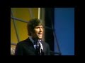 NEW * The Tracks Of My Tears - Johnny Rivers {Stereo} 1967