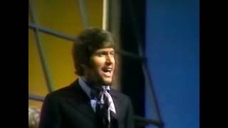 NEW * The Tracks Of My Tears - Johnny Rivers {Stereo} 1967