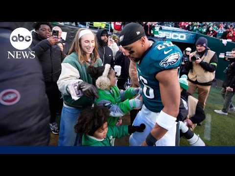 NFL star burglary attempt: Authorities