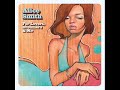 Alice Smith - 04   New Religion