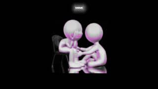 Cover art for washing machine heart