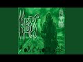 Hell Trip Feat Dead1