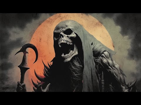 OutcastGawd Lord EL x Lord Goat feat.Tone Spliff prod.Body Bag Ben