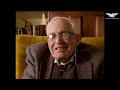 Clyde Tombaugh on discovering and naming Pluto