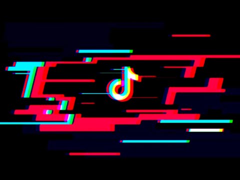 Тик Ток Подборка #6 Лучшие приколы 2020 Tik-Tok The best 2k20 #MadMickey