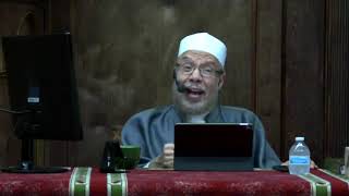 صورة حكم وقوع كنايات الطلاق / الاثنين / (29يونيه 2020م) / فتاوي علي الهواء / فضيلة الدكتور صلاح الصاوي