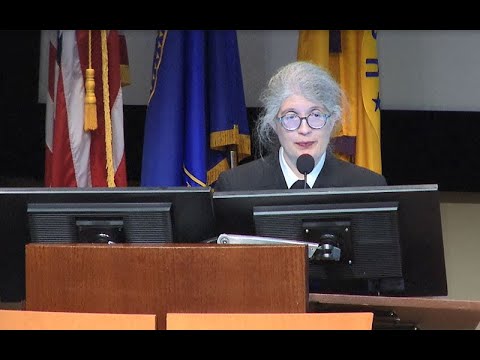 October 2019 ACIP Meeting - Votes & Influenza Vaccines