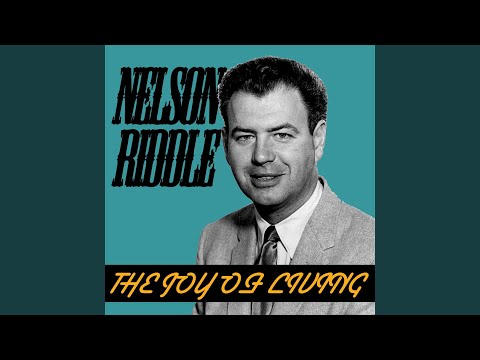 ラウル・リヒターも「セレブ・ビッグ・ブラザー」に参加することを想像できる。