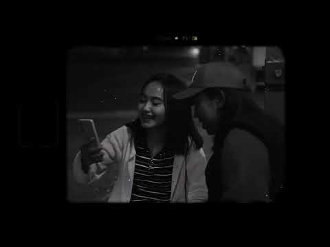 JayFourFiveSix Ft. Sleepy God - Sulit Ku Lupakan (Official Visualizer)