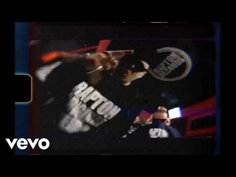 Sarafa - ROLLING STONES ft. HOODGFAM, X, FO, HOODINI, DOBRI MOMCHETA