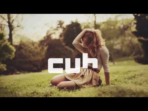 Moh ft Graciellita - Over There (Owen Westlake Remix) chopped