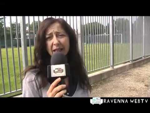Cronaca 20:05:2011 ore 11.30.mp4