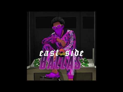 JACK DANIELS - ESBG - (TRAPLIFERP)