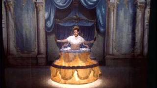 Donna Lewis - I Could Be The One (Official Music Video)